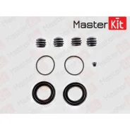 ����������� ���������� �������� Iveco Daily II 1989 - 1999, Daily III 1999 - 2006 Masterkit 77A1651 77A1651 ����