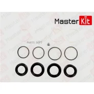����������� ���������� �������� Toyota LAND Cruiser 100 01-98-, Lexus LX 470 01-98- 77A2064 Masterkit 77A2064 77A2064 ����
