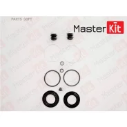 ����������� ���������� �������� 77A1981 Masterkit 77A1981 77A1981 ����