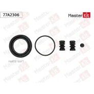 ����������� ���������� �������� MasterKit 77A2306 Masterkit 77A2306 77A2306 ����