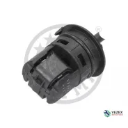 ������ ABS Skoda: Superb (3U4)VW: Passat (3B2) Passat (3B3) Passat Kombi (3B5) Passat Variant (Optimal 06S138 06S138 ����