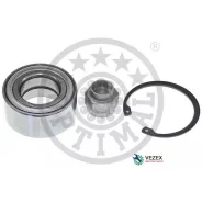 ��������� ������� ������ �������� Citro? N: C2 (JM_) C2 Enterprise C3 I (FC_) C3 II C3 Pluriel Optimal 601916 601916 ����