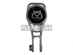 ������� ��������� �������� ������ chevrolet aveo (t300) Sat ST95493723 ST95493723 ����