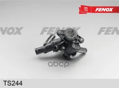 ��������� Fenox ���. TS244 TS244 ����