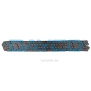 ���� ������� ��� TCH1003 ����