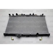 �������� ������� ���������� ������ Honda: CR-V II 2.0 01-06 Patron PRS3748 PRS3748 ����