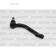 ���������� ������� ���� Hyundai: Santa FE 06-, Veracruz 06- KIA: Sorento 09- (����������� � �����) Patron PS1093LKOR PS1093LKOR ����