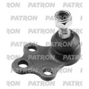 ����� ������� 40160-01E00 Nissan: Maxima QX 95-00, Primera Traveller W10 90-98, Bluebird 84-90 Patron PS3027 PS3027 ����