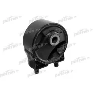 ����� ��������� ������ Mazda Demio DW3/DW5 98-02 Patron PSE3344 PSE3344 ����