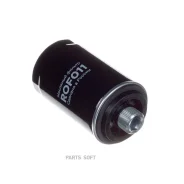 ������ �������� RAF Filter ROF011 RAF-Filter ROF011 ROF011 ����