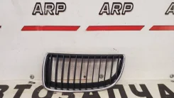 ������� ��������� ����� BMW 3 E90 2005-2010 [51137120007] 51137120007 ����