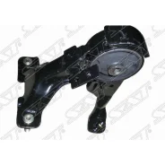 ����� ��������� Toyota Avensis (T220) 97-03 / Caldina 92-02 (���) SAT ST-12371-16350 ST1237116350 ����