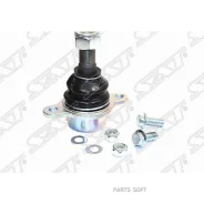 ������� ����� Ford Transit 94-20 / Volkswagen Transporter 90-03 SAT ST-1417351 ST1417351 ����