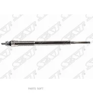 ����� ������ Toyota Avensis (T220, T250) 97-08 / Corolla 95-07 SAT ST-19850-30010 ST1985030010 ����