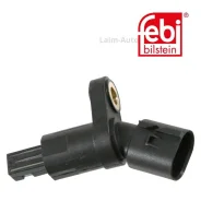 ������ ABS 22510 ����