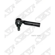 ������� ���������� Toyota Land Cruiser Prado (J120) 02-09 / Lexus GX 02-09 (������=�����) SAT ST-45046-39505, �����/������ ST4504639505 ����