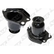 ����� ������ ������ Toyota Allion (T240, T260) 01-21 / Caldina 02-07 (�����) SAT ST-48403-32010, ����� ST4840332010 ����