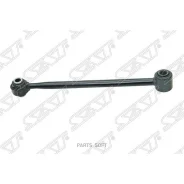 ����� �������� Toyota Caldina (T190, T210) 92-02 / Vista 94-98 (�����/ ������=�����) SAT ST-48730-20230, �����/������ ������ ST4873020230 ����
