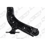 ����� �������� Nissan X-Trail 13-22 / Rogue 14-21 (������) SAT ST-54500-4CL0B, ������ ST545004CL0B ����