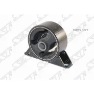 ����� ��������� Mitsubishi Lancer 95-01 / Outlander 02-09 SAT ST-MR131296 STMR131296 ����