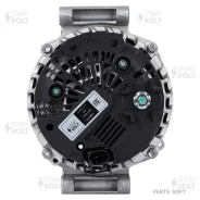 ��������� Startvolt LG1892 LG1892 ����