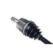 ������ ����� 674 �� ABS Stellox 158 2257-SX Stellox 158 2257-SX 1582257SX ����