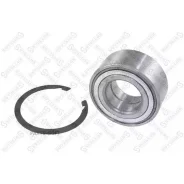 ��������� ������� �������� Stellox 40-30152-SX Stellox 40-30152-SX 4030152SX ����