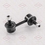 ���� ������������� L | ����� ��� | Tatsumi TEB1725L TEB1725L ����