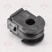 ������ ������������� ��������� Tatsumi TEF1025 TEF1025 ����