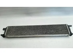 �������� ���������� �������������� (1. ���������) VAG 8K0145804B 8K0145804B ����