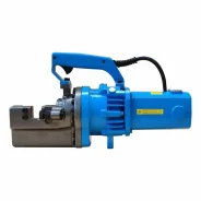 ������ ��� ����� �������� Samsan KMC-25H ����