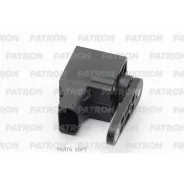 ������ ���� ������� ��� AUDI A3, A4, A6, A8, TT, SEAT Alhambra, Skoda Octavia, Superb, VW BORA, GOLF IV, Passat, Sharan, NEW Beetle Patron PE24003 PE2...