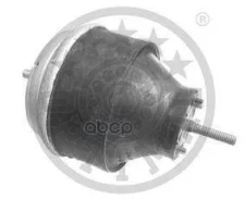 ������� ��������� ����� ��� Optimal ���. f8-5565 F85565 ����