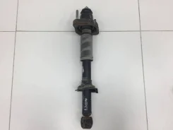 ����������� ������ Mitsubishi Lancer X CX/CY 2007-2017 [4162A221, 4162A368, MR491946, 4140A505] 4162A221 ����