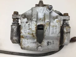 ������� �������� ����� Hyundai ix35 LM 2009-2015 [581102Y050] 581102Y050 ����