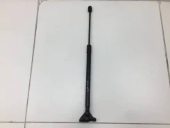 ����������� ����� ��������� Hyundai ix35 LM 2009-2015 [817702Y000] 817702Y000 ����