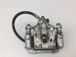 ������� ������ ������ Hyundai ix35 LM 2009-2015 [582302Y500] 582302Y500 ����