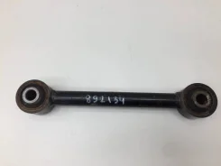���� ������ ������ Hyundai ix35 LM 2009-2015 [552503W110] 552503W110 ����