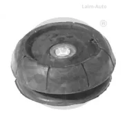 ����� ������ ������������ OPEL: Calibra A (85_) Vectra A (86_ 87_) Vectra A CC (88_ 89_)Vauxha F85501 ����
