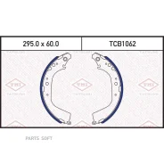������� ��������� ���������� | ��� | Tatsumi TCB1062 TCB1062 ����