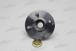 ������� ������ Patron PBK3271H PBK3271H ����