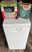 Indesit ����