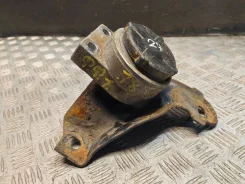 ������� ��������� ������ Ford Focus I 1.8 YS416038BA YS416038BA ����