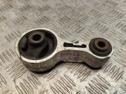 ����� ��������� ������ Mazda 6 GG GR1A39040A GR1A39040A ����