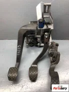 ��������� ���� Audi A4 B6 [per-70835501] 8E1721117A ����