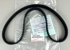 ������ ��� OT 1Jzfse 00- Toyota-Lexus 1356849085 1356849085 ����