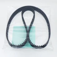 ������ ��� OT 129-27 1G-FE 88-99 Toyota-Lexus 1356879085 1356879085 ����