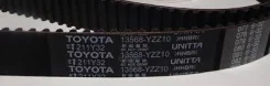 ������ ��� OT 211-32 1MZFE,2MZFE 13568-29025 Toyota-Lexus 13568YZZ10 13568YZZ10 ����