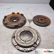 �������� ��������� Mitsubishi Space Runner 2 [per-90284300] MD746631 ����
