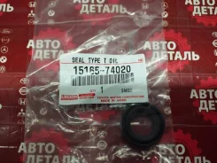 ������� ��������� ������ Toyota-Lexus 1516574020 1516574020 ����